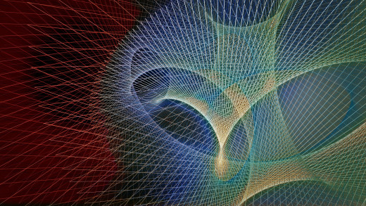 1149840 (a): :2634x1482